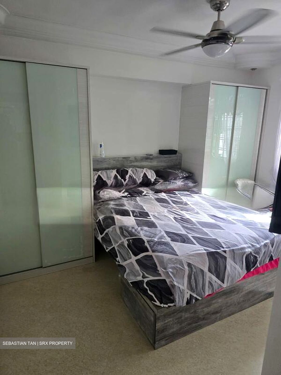 Blk 691 Jurong West Central 1 (Jurong West), HDB 4 Rooms #487280781